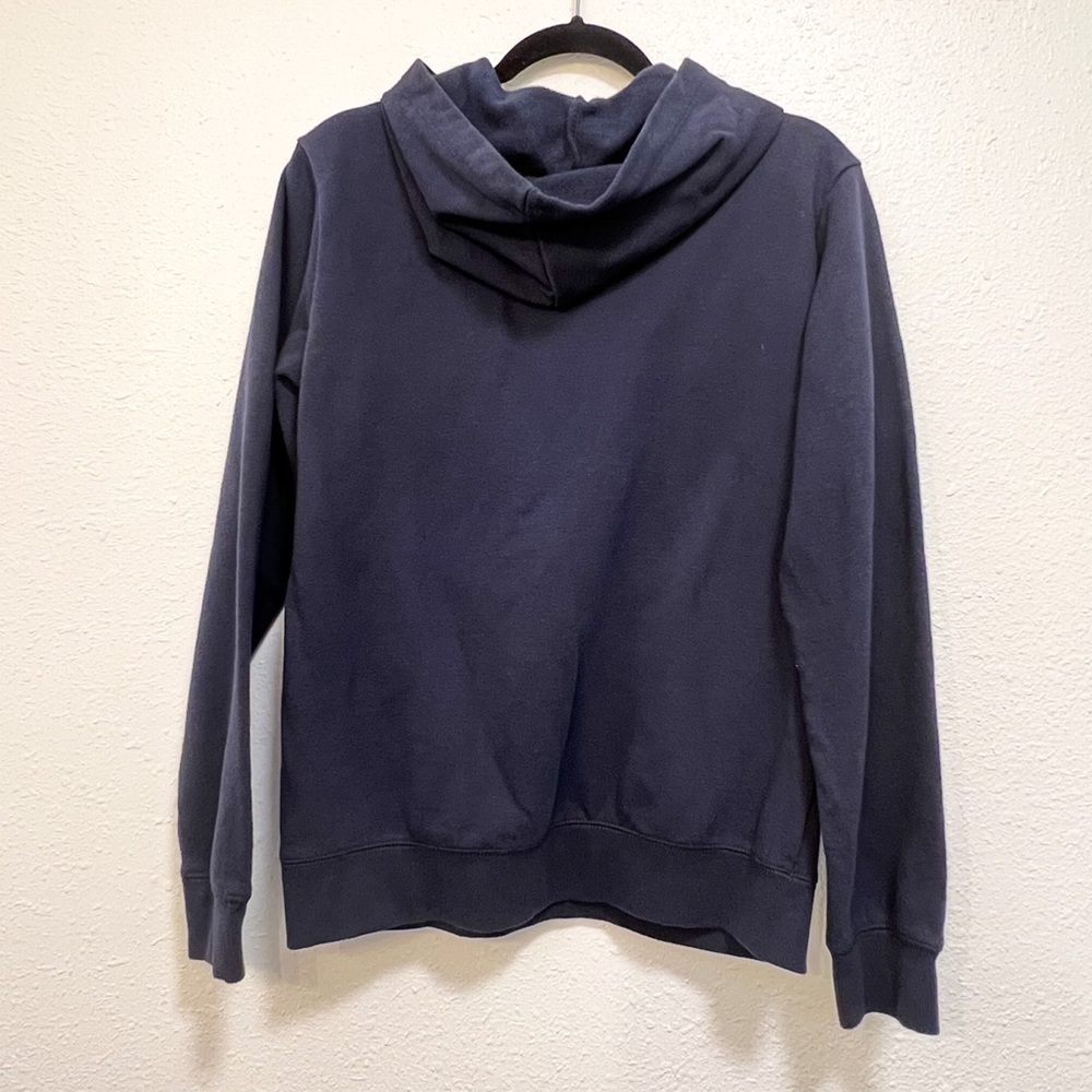 Volcom Regular-Fit Logo Hoodie - Picture 2 of 3